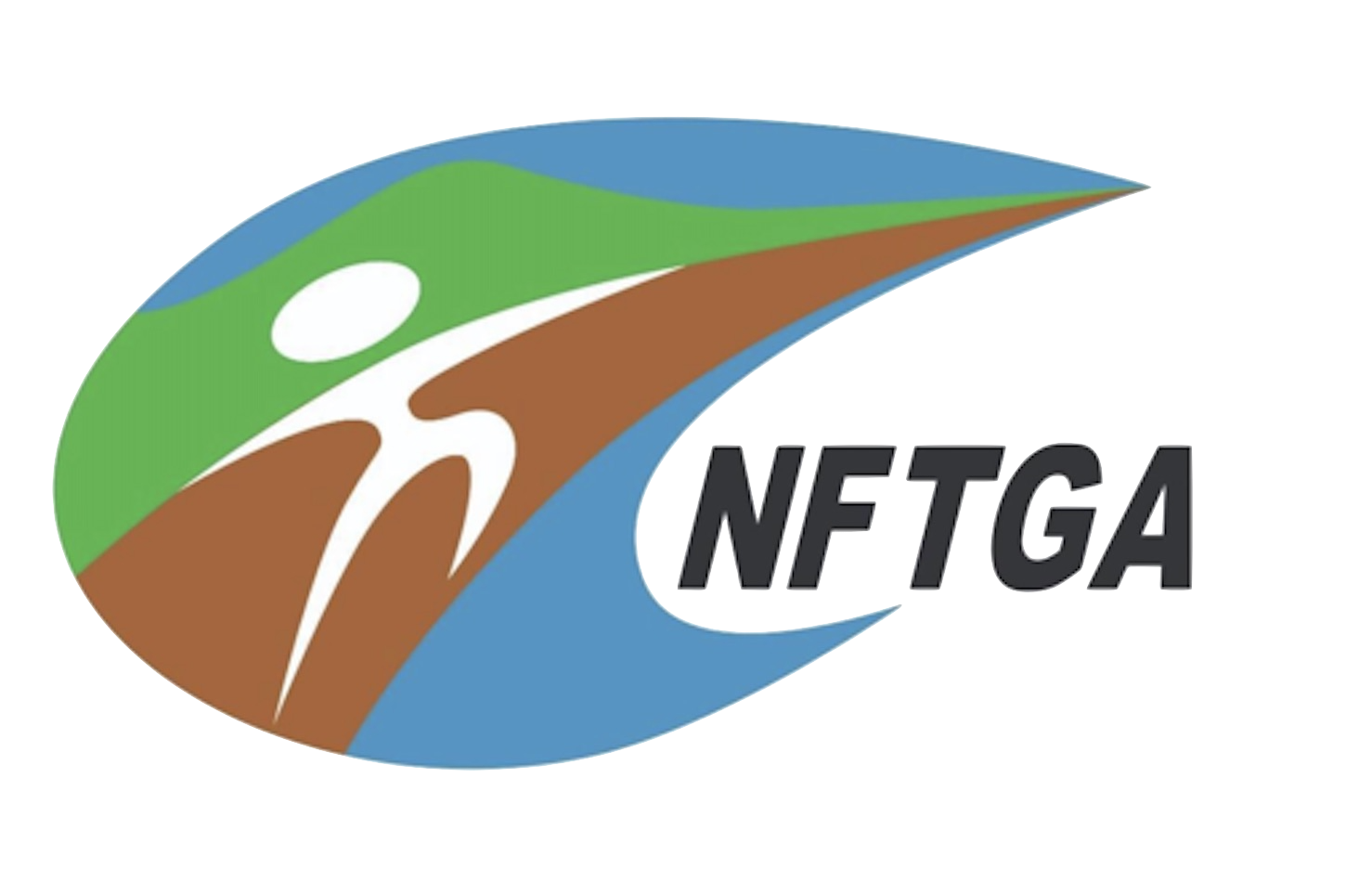 NFTGA-Transparent