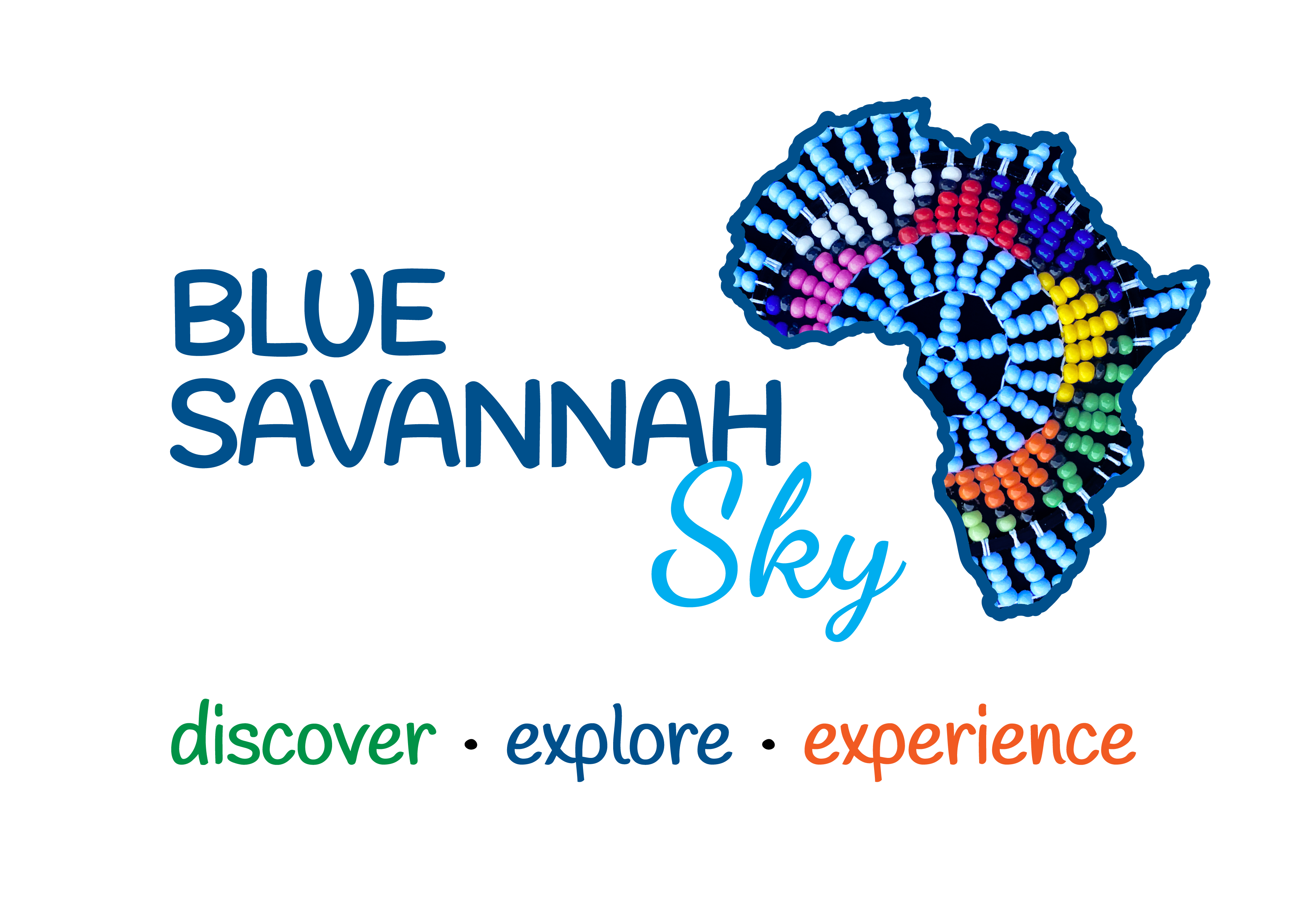 blu10413_blue_savannah_sky_logo_fa