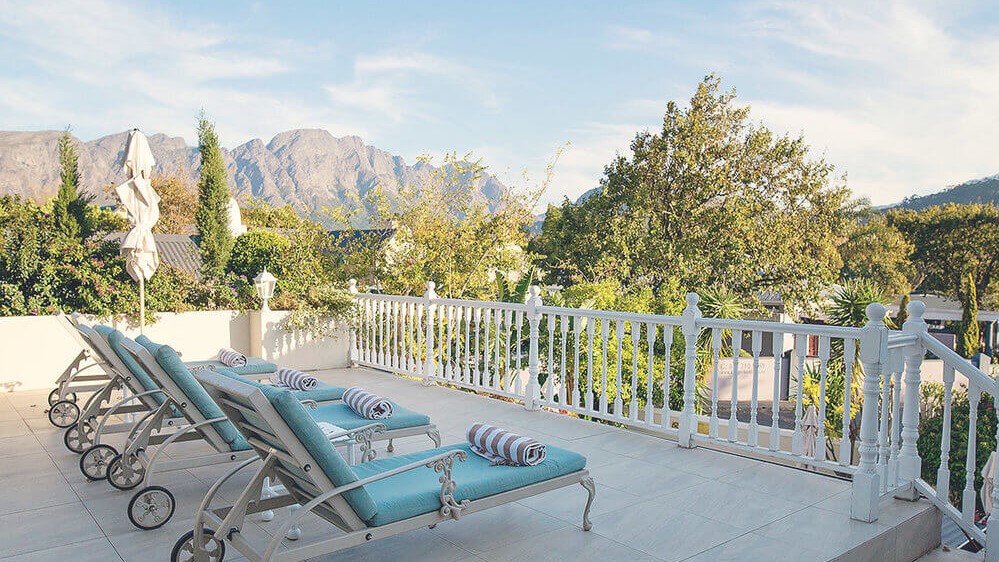 Last-Word-Franschhoek-relaxing-side