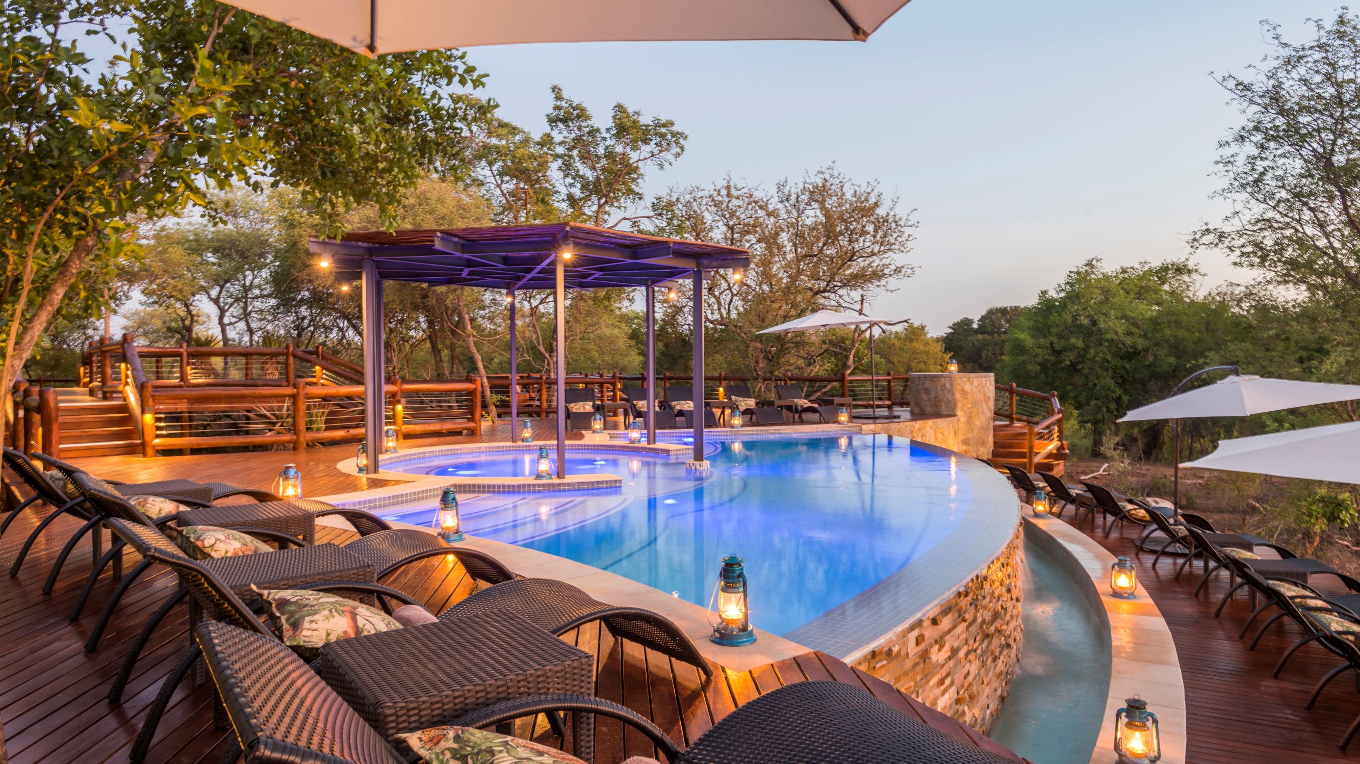 MakalaliMainLodge-201