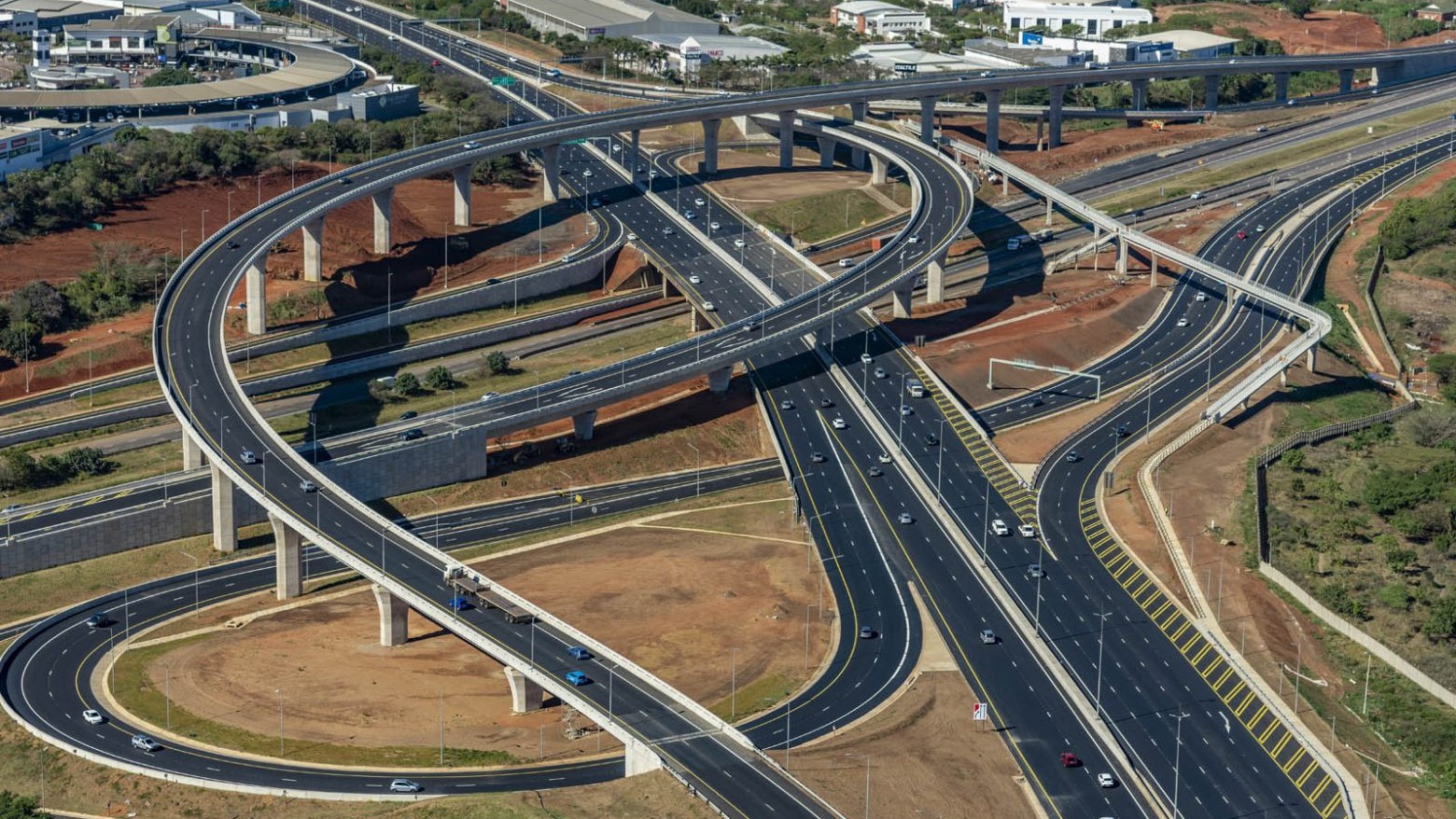 Mount-EdgeCombe_20180811_1011_47-1560x1040