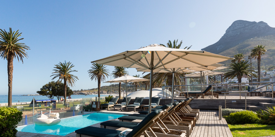tbh-gal-cabana-pool