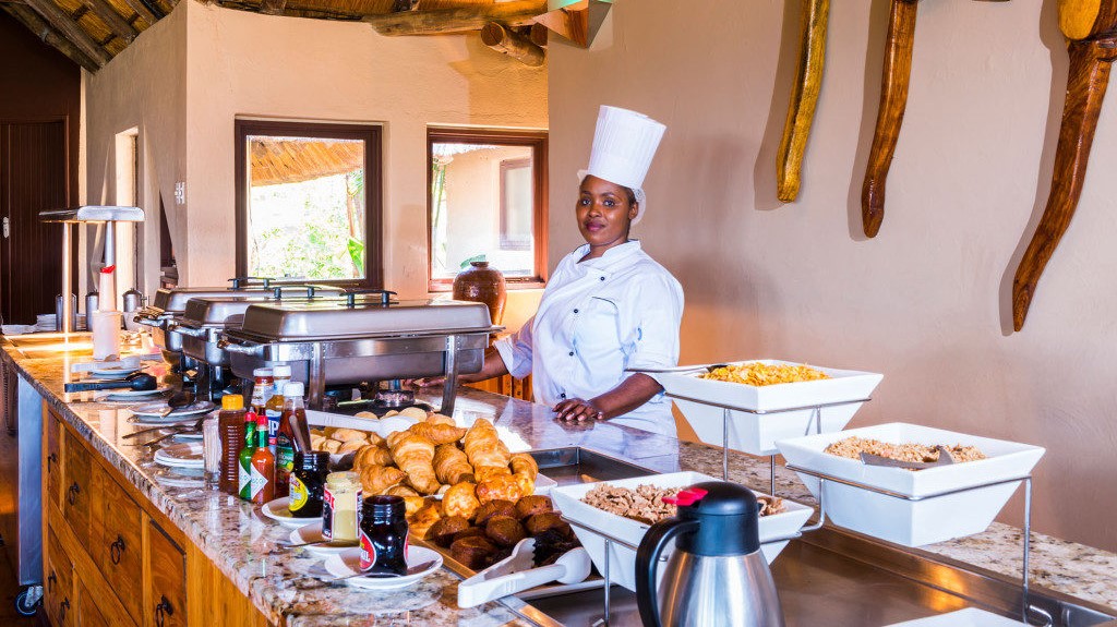 Bongani Mountain Lodge (6)