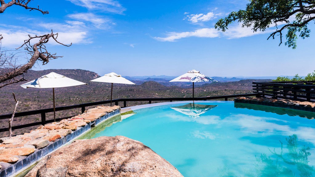 Bongani Mountain Lodge (8)