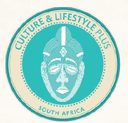 Culture & Lifestyle Plus