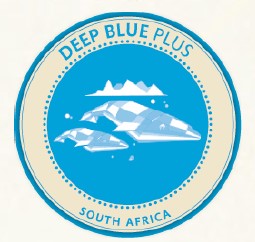 Deep Blue Plus