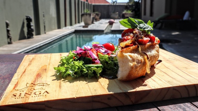 Lion Roars Singa (11)