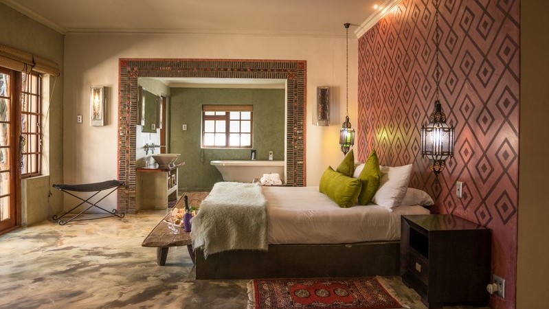 Lion Roars Singa (14)