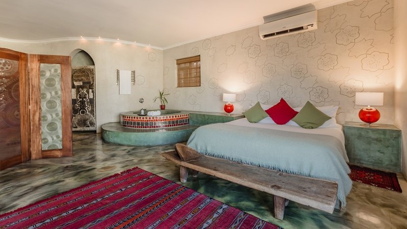 Lion Roars Singa (16)