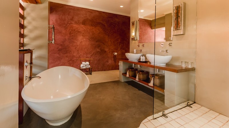 Lion Roars Singa (5)