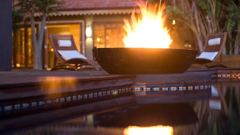 Lion Roars Singa (7)