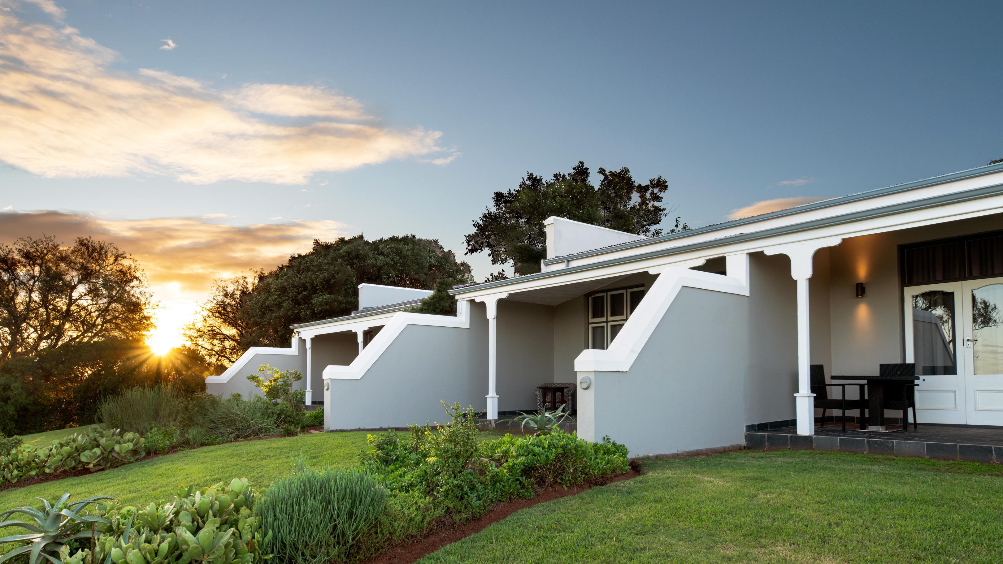 Mantis Founders Lodge_3