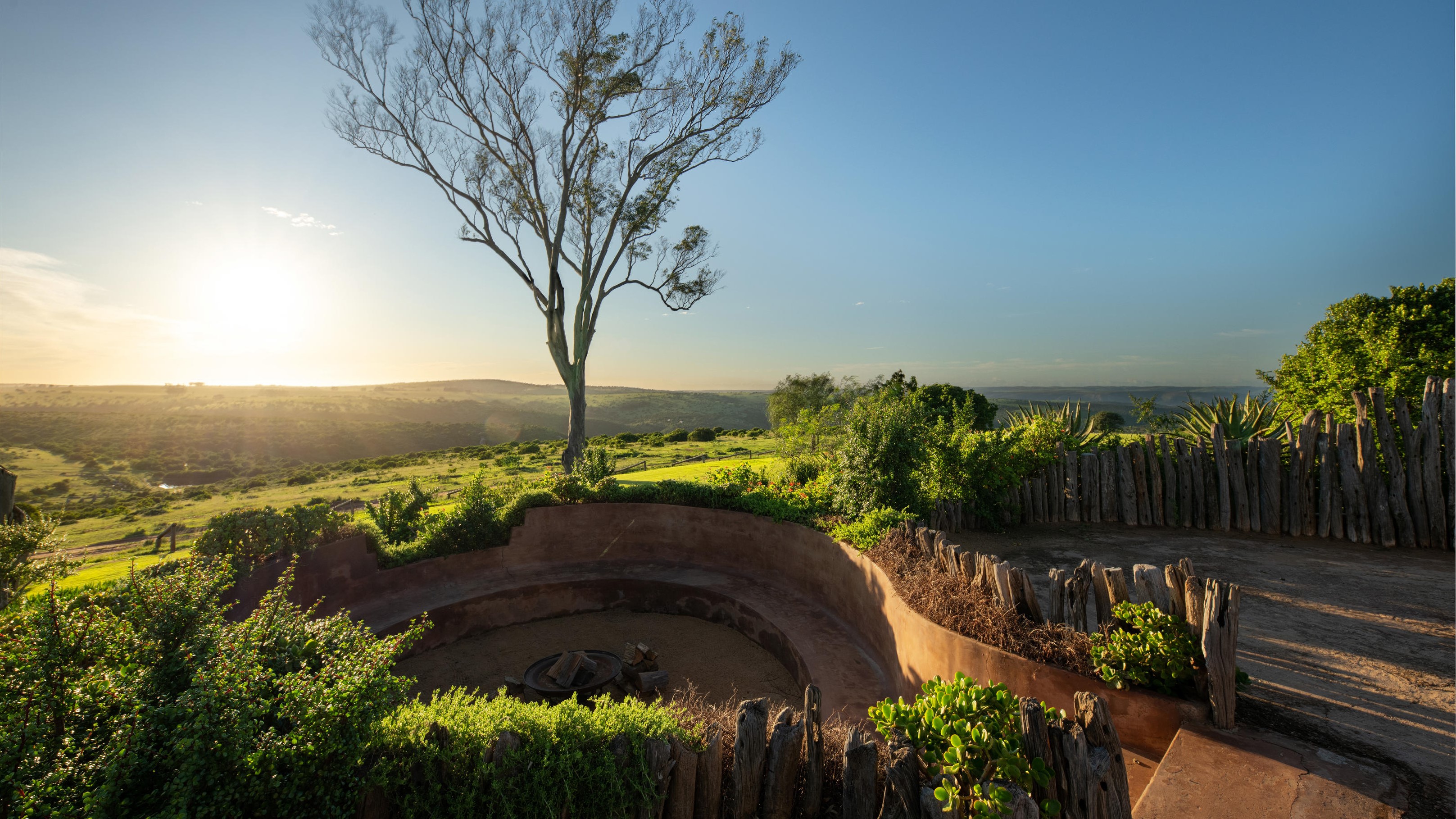 Mantis Founders Lodge_4