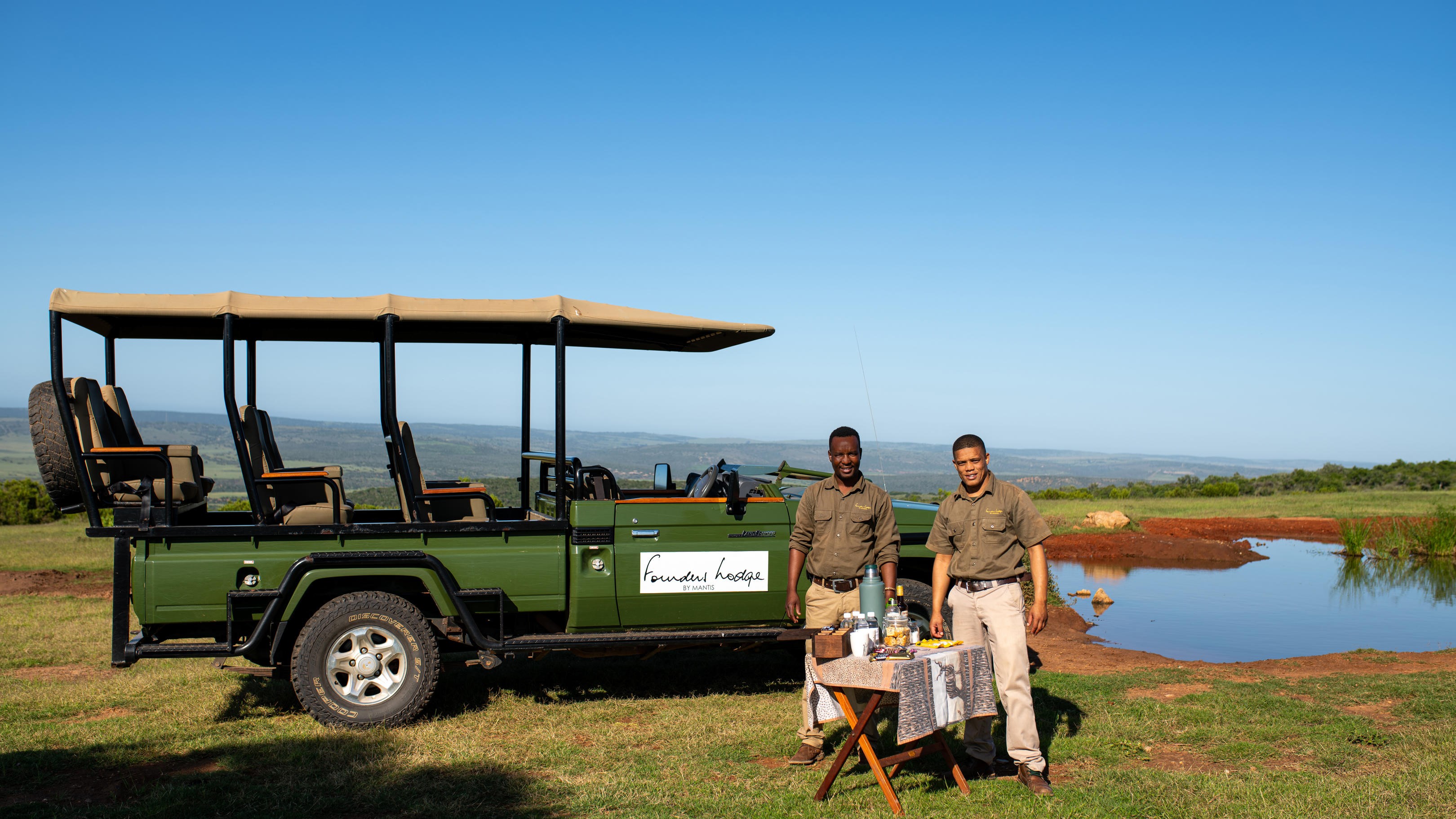 Mantis Founders Lodge_6