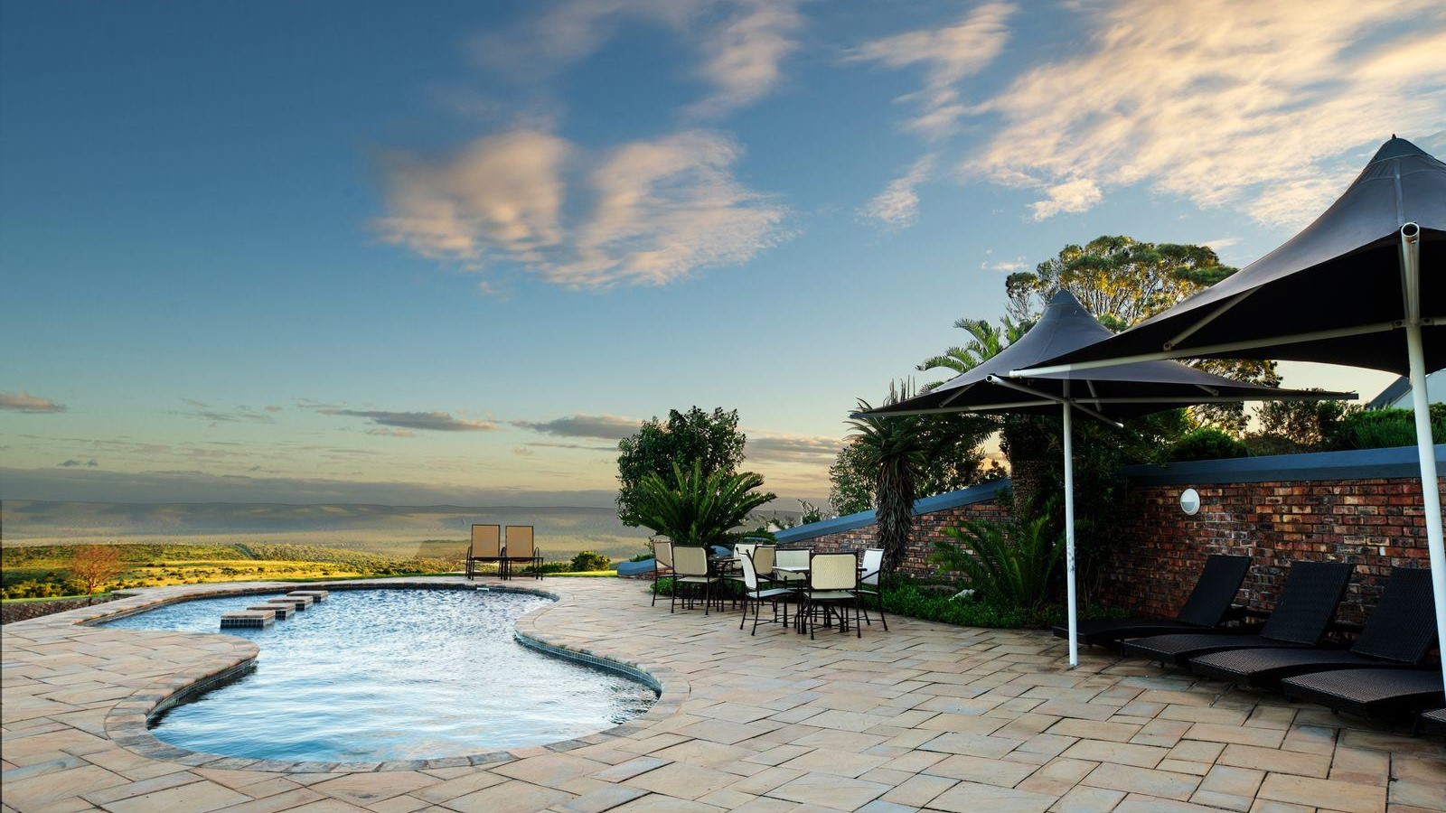 Mantis Founders Lodge_8