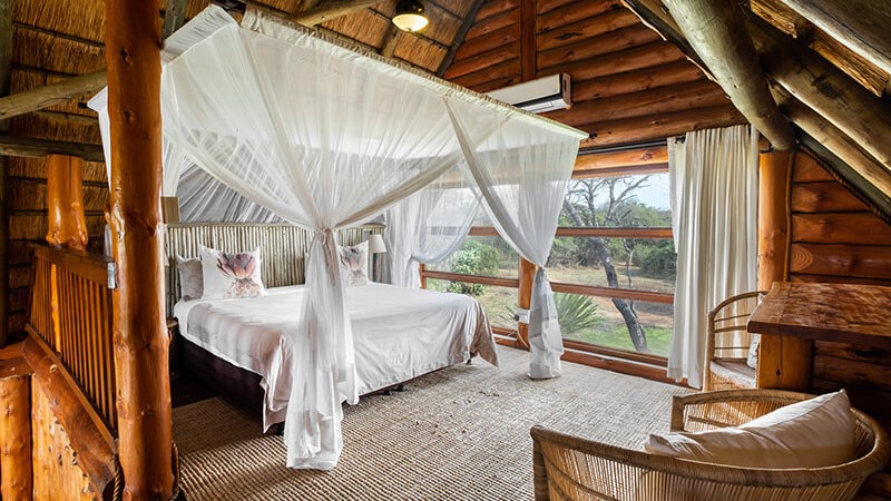 Rhino River Lodge (16)