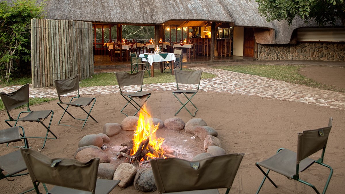 Rhino River Lodge (4)