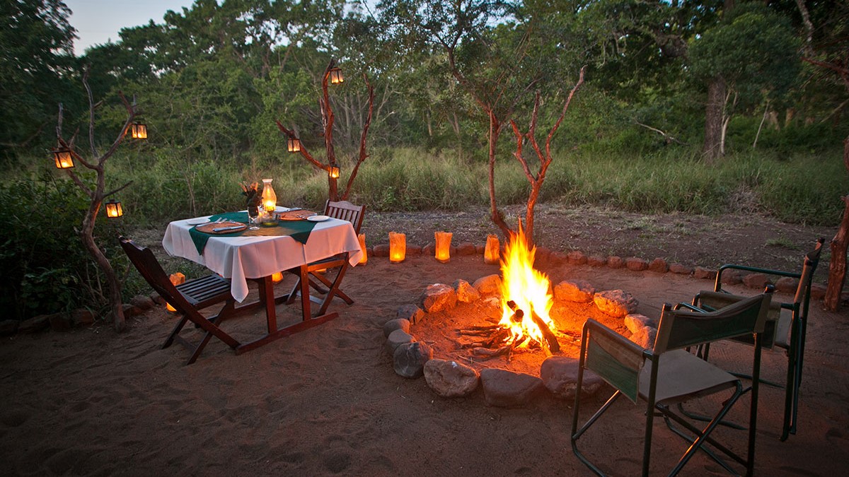Rhino River Lodge (5)