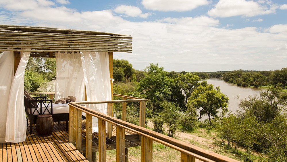 Simbavati Hilltop Lodge (11)