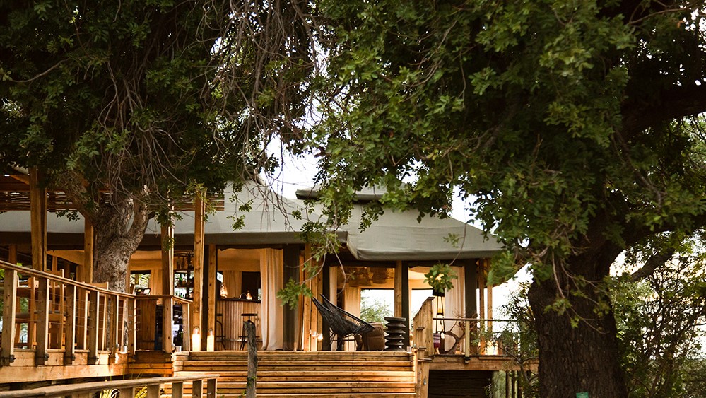 Simbavati Hilltop Lodge (17)