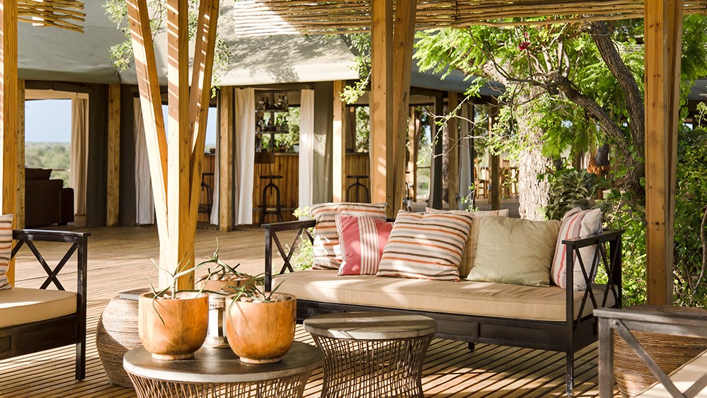 Simbavati Hilltop Lodge (9)