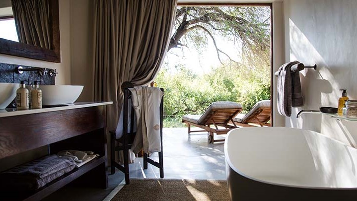 Simbavati Machaton Camp (2)