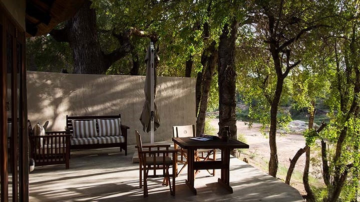 Simbavati Machaton Camp (4)