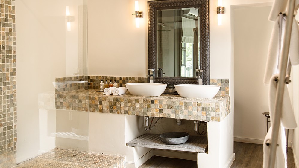 Simbavati River Lodge (10)