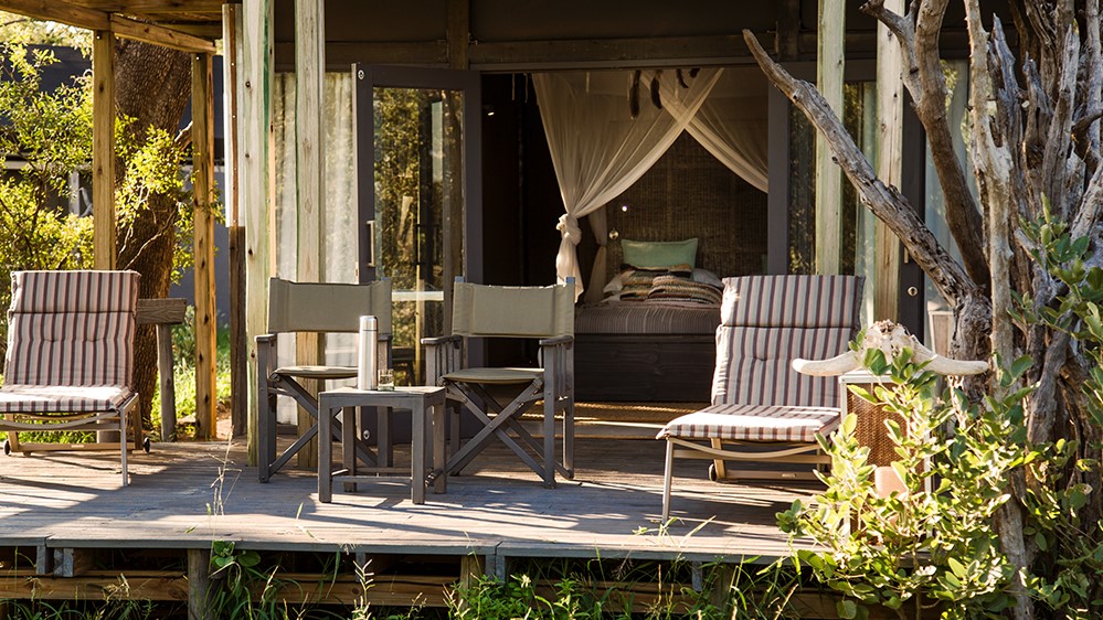 Simbavati River Lodge (11)