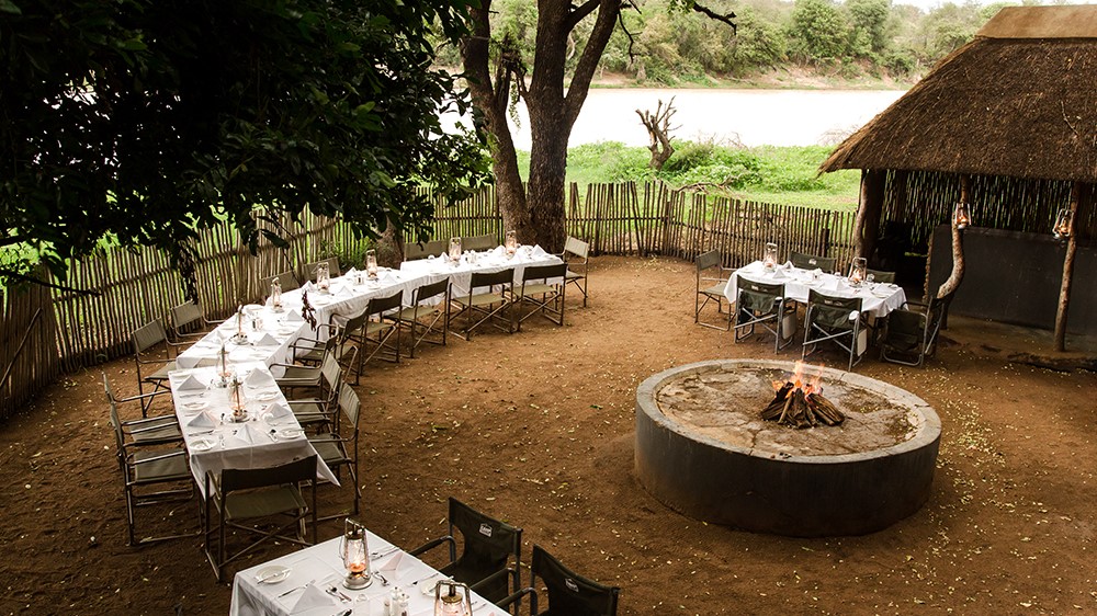 Simbavati River Lodge (14)