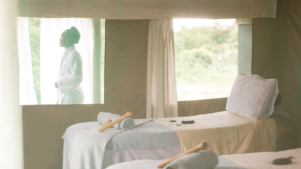 Simbavati River Lodge (5)