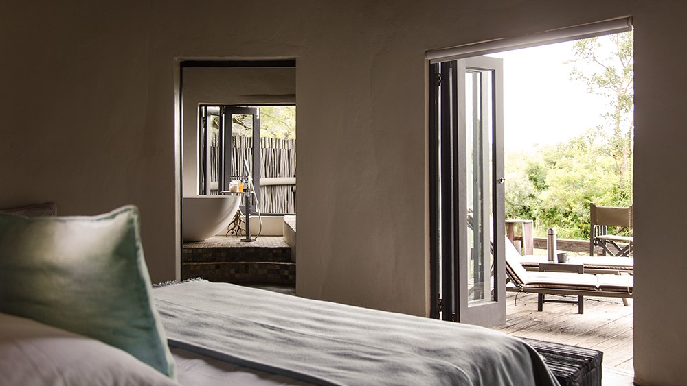 Simbavati River Lodge (6)