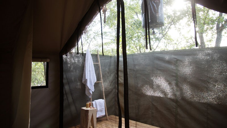 Simbavati Trails Camp (4)