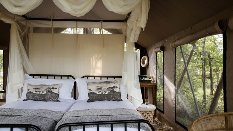 Simbavati Trails Camp (5)