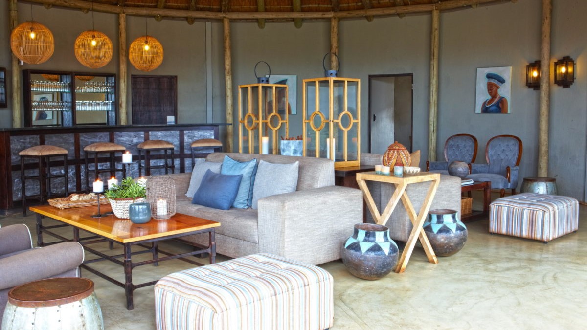 Thanda Tented Camp 7